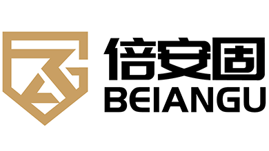 上海企緣電氣設(shè)備工程服務(wù)有限公司